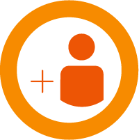 Additional Driver Additional Driver